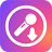 icon StarMaker Downloader 1.2.8