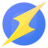 icon T Share 1.6.0.1070