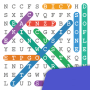 icon Word Search Adventure RJS voor LG K10 LTE K430
