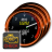 icon Torque Dashboard Plugin 1.4