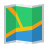 icon Almaty Offline Navigation 1.3.0