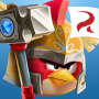 icon Angry Birds Epic RPG voor nubia Z18
