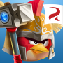 icon Angry Birds Epic RPG voor Samsung Galaxy Tab A 7.0 (2016)