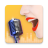 icon Super Voice Changer 2.1.5