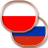 icon com.chudodevelop.polishphrasebook.free 1.97