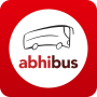 icon AbhiBus Bus Ticket Booking App voor Samsung I9100 Galaxy S II