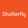 icon Shutterfly: Prints Cards Gifts voor Teclast M89