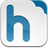 icon hubiC 1.9.5