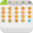 icon Emoji One Plugin 3.0