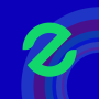 icon EZ-Link
