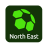 icon Football North East 9.5.1