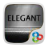 icon Elegant v1.0.62
