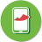icon Safaricom M-Ledger 5.0