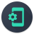 icon Easy DPI Changer 4.2.3