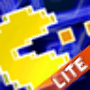 icon PAC-MAN Championship Ed. Lite voor Samsung Galaxy Young 2