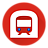 icon MonTransit TTC Subway 24.04.02r1337