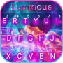 icon luminous