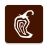 icon Chipotle 10.7.2
