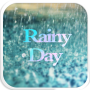icon Rainy Day