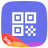 icon Solo QR Code 1.0.2