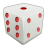 icon Dice Roller 2.1