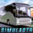 icon Grand Bus Sim 2016 1.2