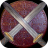 icon Pendragon Rising 1.0.4