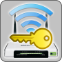 icon Wifi password recovery