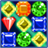 icon Tetra Jewels 1.3