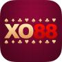 icon xo88