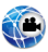 icon WebOfCam 3.1.0 (build 1210)