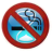 icon Quit Smoking 1.7