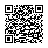 icon QR Code Reader 3.0.7