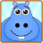 icon My Virtual Pet Care 2 1.27