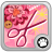 icon Task manager for Girls 1.0.9