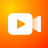 icon G1REC 3.2.3