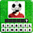 icon Guess the football player 2017 1.1.6