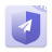 icon Private Master 1.1.0