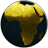 icon Age of Civilizations Africa 1.154