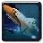 icon Space Shuttle 2.1