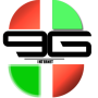 icon 9G Browser Web voor Vertex Impress Click