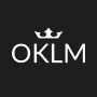 icon OKLM voor oukitel K5