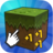 icon Mine Clicker 1.18.3