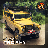 icon 4x4 SUV Trophy Racing 1.05