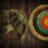 icon Crossbow Champion 1.10