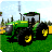 icon Tractor Parking Mania 1.4.1