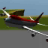 icon Flight Simulator 3D 1.1