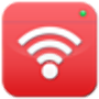 icon WiFi Manager & Analyzer