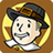 icon Fallout Shelter 1.20.0