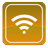 icon Wi-Fi Password Recovery 5